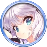 09_youmu_icon.png
