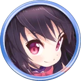 11_nue_icon.png