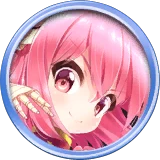 16_kasen_icon.png