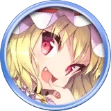 20_flan_icon.png