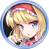 21_alice_icon.png