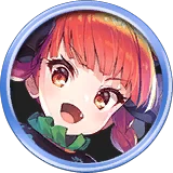 22_rin_icon.png