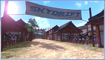 course03.png course03.png