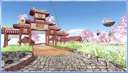 course20.png course20.png