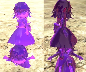 seizya_purple1.png