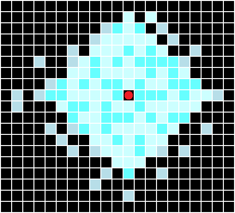 第話 友情の対岸 幻想少女大戦コンプリートボックス 攻略 Wiki 第話 友情の対岸 幻想少女大戦コンプリートボックス 攻略 Wiki