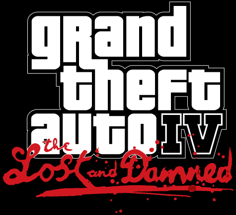 Tlad Grand Theft Auto 4 Pc Wiki
