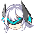 敵データ 守護プロ Wiki 敵データ 守護プロ Wiki
