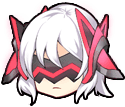敵データ 守護プロ Wiki 敵データ 守護プロ Wiki