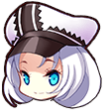 敵データ 守護プロ Wiki 敵データ 守護プロ Wiki