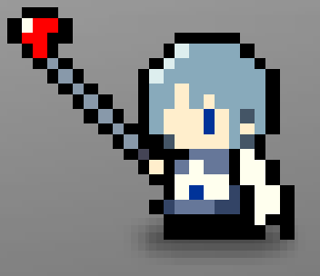 sayaka01.png