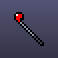 Weapon 001　golf club.png