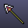 Weapon 004　spear.png