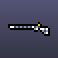 Weapon 006　musket rifle.png