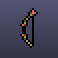 Weapon 008　rose bow.png
