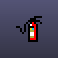 Weapon 010　fire extinguisher.png