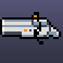 Weapon 014　Tiro finale.png