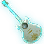 フローケストラアコースティックギター0.png