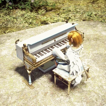 フローケストラピアノ.png