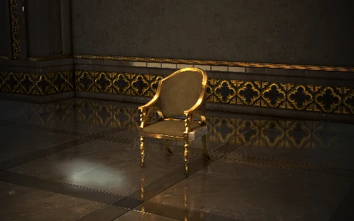 [荘園] セラザードの手作り椅子.png