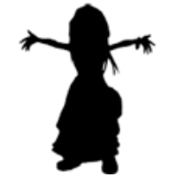 テラーマミー.png テラーマミー.png