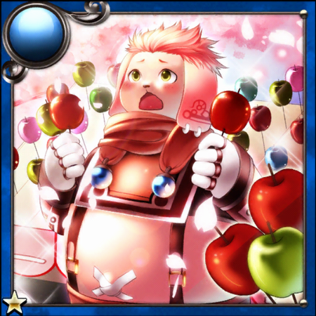 店番のガスパー ギルティドラゴン 罪竜と八つの呪い 攻略 Wiki 店番のガスパー ギルティドラゴン 罪竜と八つの呪い 攻略 Wiki