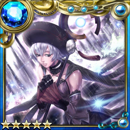待ち焦がれの志乃 ギルティドラゴン 罪竜と八つの呪い 攻略 Wiki 待ち焦がれの志乃 ギルティドラゴン 罪竜と八つの呪い 攻略 Wiki