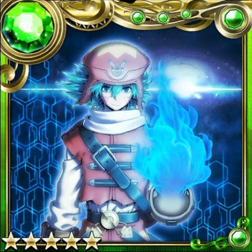 蒼炎のカイト ギルティドラゴン 罪竜と八つの呪い Wiki 蒼炎のカイト ギルティドラゴン 罪竜と八つの呪い Wiki