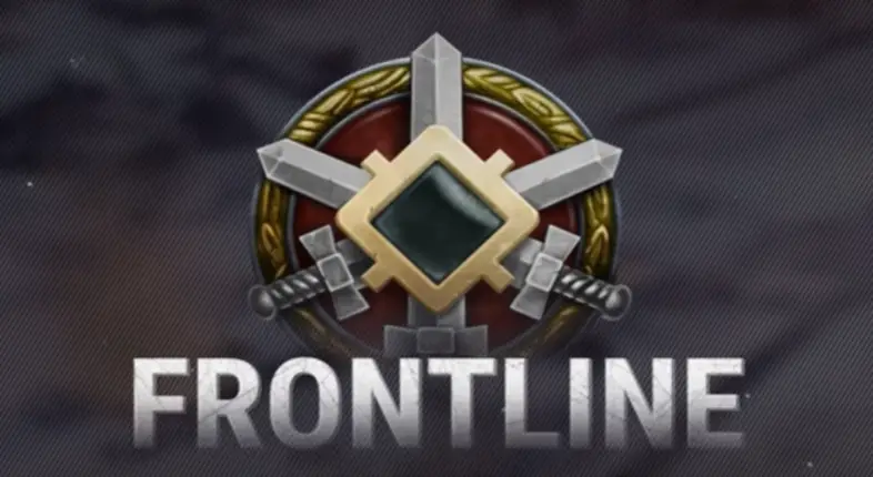 FRONTLINE.png