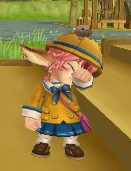 うさこさん ぐるぐるどかーん Wiki うさこさん ぐるぐるどかーん Wiki