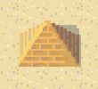 Pyramid.jpg