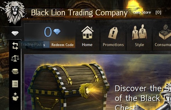 Trading Post Guildwars2日本語 Wiki Trading Post Guildwars2日本語 Wiki