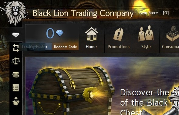 Trading Post Guildwars2日本語 Wiki