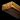 20px-Ancient_Wood_Plank.png