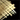 20px-Bolt_of_Jute.png