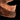 20px-Coarse_Leather_Section.png