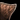 20px-Cured_Rugged_Leather_Square.png