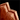 20px-Cured_Thick_Leather_Square.png