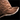 20px-Rugged_Leather_Section.png
