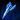 20px-Sapphire_Sliver.png