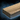 20px-Soft_Wood_Plank.png