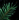 19px-Rosemary_Sprig.png
