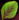 19px-Spinach_Leaf.png