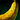 20px-Banana.png