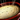 20px-Bowl_of_Cream_Soup_Base.png