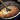 20px-Bowl_of_Roux.png