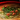20px-Bowl_of_Staple_Soup_Vegetables.png