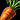 20px-Carrot.jpg
