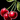20px-Cherry.png