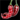 20px-Chilli_Pepper.png